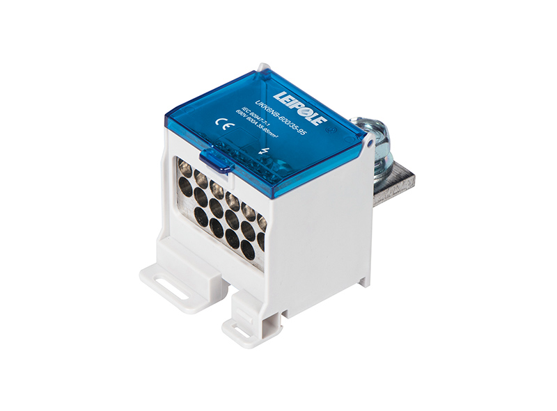 UKK6NB-600 35-95 16×16.jpg