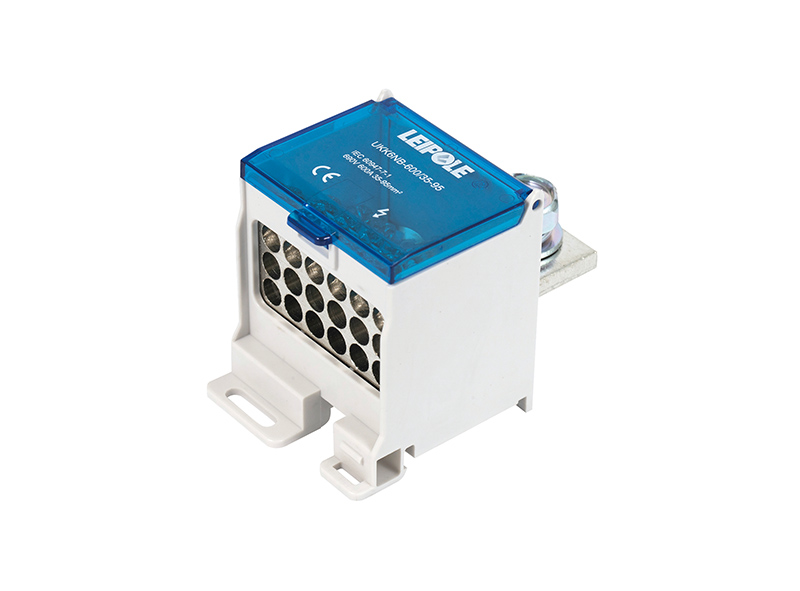 UKK6NB-600 35-95 18×16.jpg