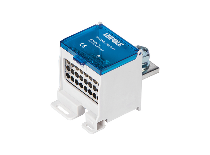 UKK6NB-600 35-95 24×6.jpg